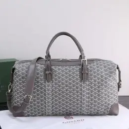 goyard sac de voyage s_1246524